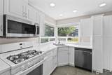 126 14th Street - Photo 18