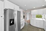 126 14th Street - Photo 19