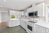 126 14th Street - Photo 20