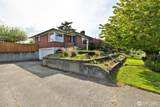 126 14th Street - Photo 3