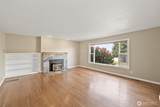 126 14th Street - Photo 21