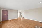126 14th Street - Photo 22
