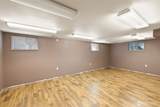 126 14th Street - Photo 23
