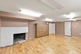 126 14th Street - Photo 24