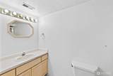 126 14th Street - Photo 25