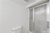 126 14th Street - Photo 26