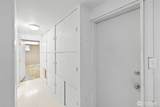 126 14th Street - Photo 27