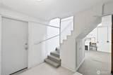 126 14th Street - Photo 28