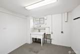 126 14th Street - Photo 29