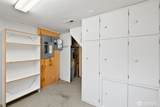 126 14th Street - Photo 30