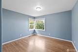 126 14th Street - Photo 4