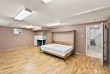 126 14th Street - Photo 31