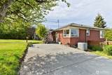 126 14th Street - Photo 32