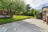 126 14th Street - Photo 33
