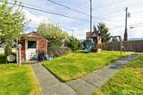 126 14th Street - Photo 34