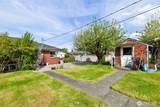 126 14th Street - Photo 35