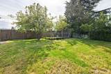 126 14th Street - Photo 36