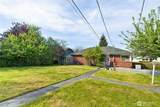 126 14th Street - Photo 37