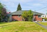 126 14th Street - Photo 38