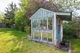 126 14th Street - Photo 39