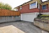 126 14th Street - Photo 40