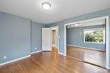 126 14th Street - Photo 5