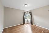 126 14th Street - Photo 6