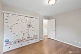 126 14th Street - Photo 7