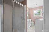 126 14th Street - Photo 8