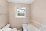 126 14th Street - Photo 9