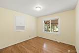 126 14th Street - Photo 10