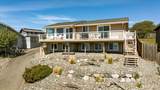 724 Hacienda Drive - Photo 1