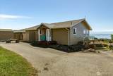 724 Hacienda Drive - Photo 2