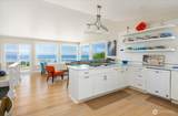 724 Hacienda Drive - Photo 11