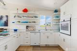 724 Hacienda Drive - Photo 12