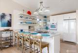 724 Hacienda Drive - Photo 13
