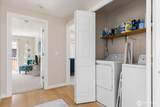 724 Hacienda Drive - Photo 14