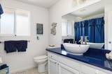 724 Hacienda Drive - Photo 15
