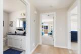 724 Hacienda Drive - Photo 16