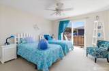 724 Hacienda Drive - Photo 17