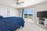 724 Hacienda Drive - Photo 18