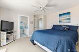 724 Hacienda Drive - Photo 19