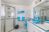 724 Hacienda Drive - Photo 20