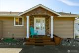 724 Hacienda Drive - Photo 3