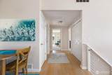 724 Hacienda Drive - Photo 21