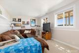 724 Hacienda Drive - Photo 22