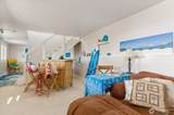 724 Hacienda Drive - Photo 23