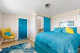 724 Hacienda Drive - Photo 24