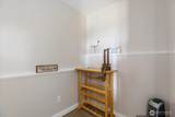 724 Hacienda Drive - Photo 25