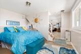 724 Hacienda Drive - Photo 26